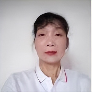 桐柏县政府道德模范颁奖晚会,虞城县道德模范评选虞城好人