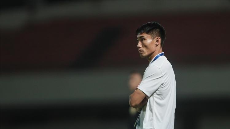 广州队会退出中甲吗,广州队足球俱乐部会解散吗