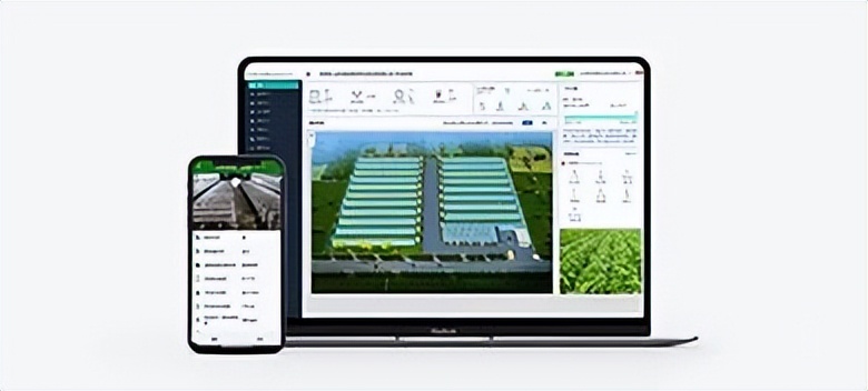 粉尘噪声在线监测系统,颗粒物扬尘在线监测
