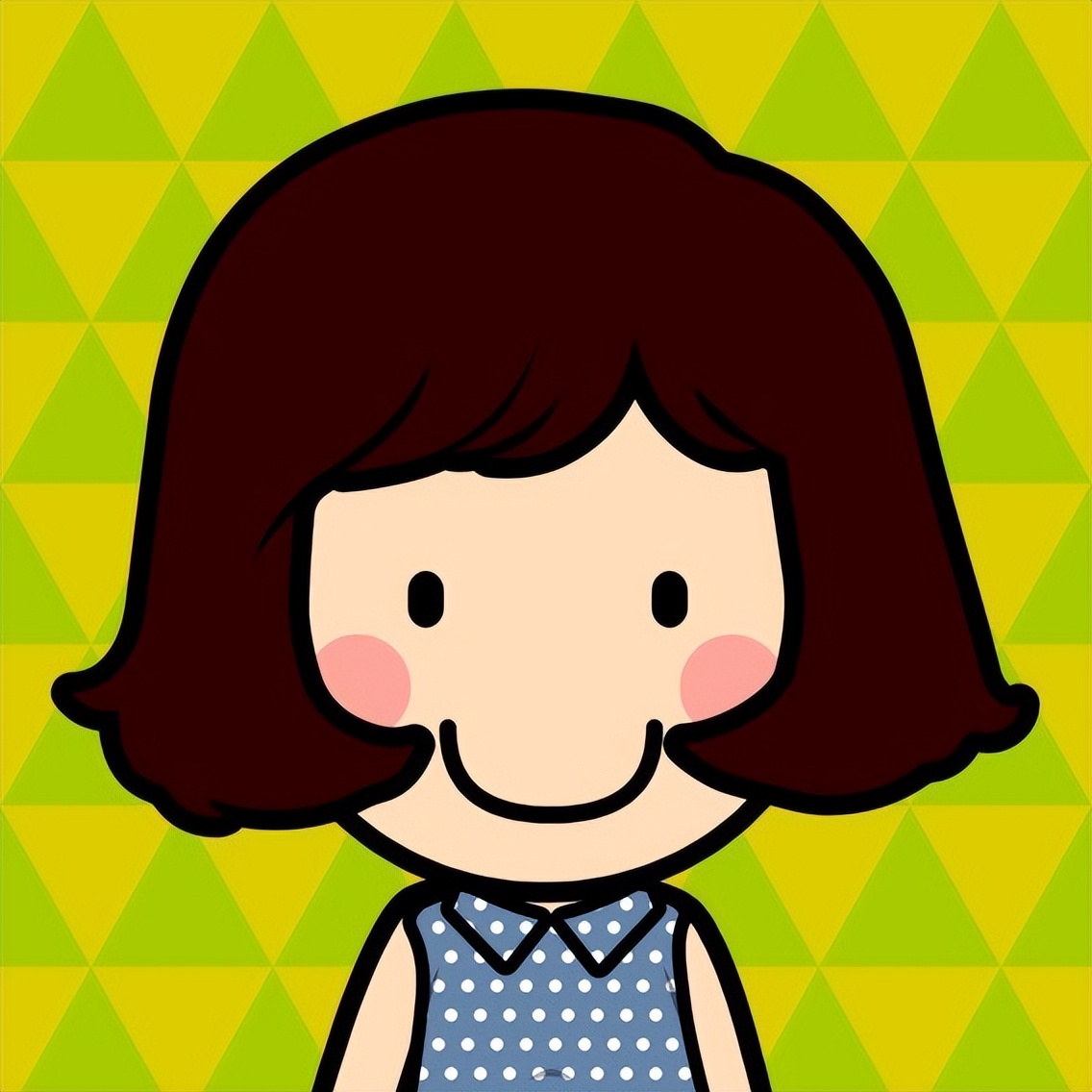 亚马逊物流没有入到仓怎么办,亚马逊仓库发货攻略大全