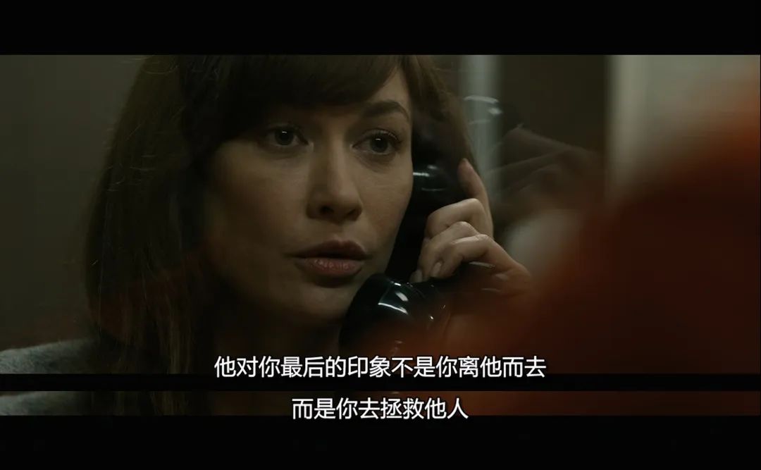 “雷神”变“战神”，这个系列真的太卷了