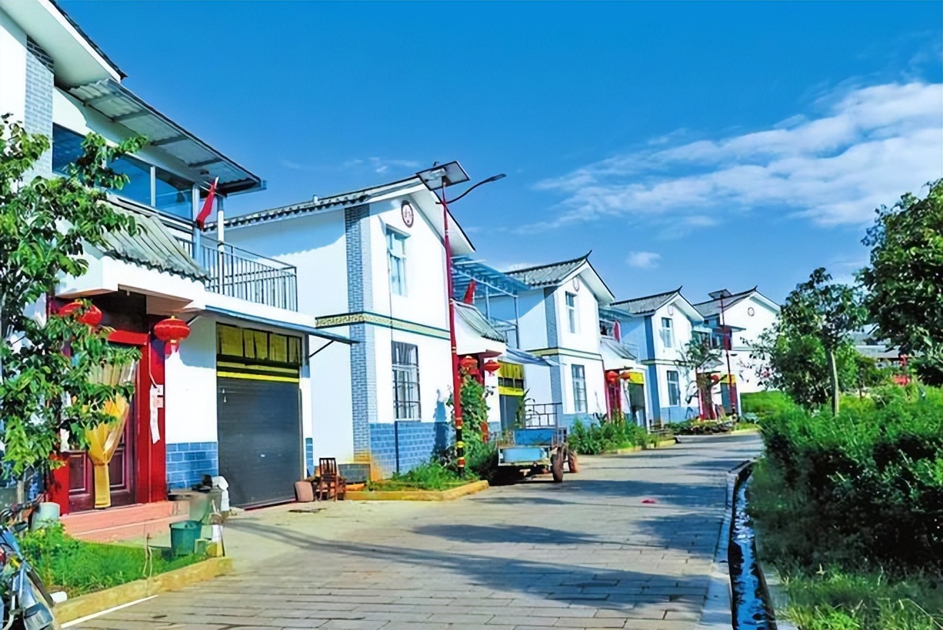 敛财700亿,敛财700多万