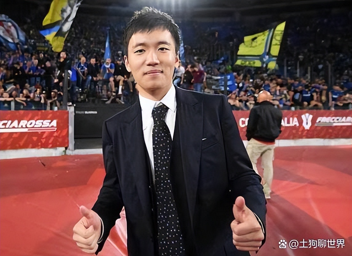 欧洲豪门最新比赛消息,欧洲风云英格兰