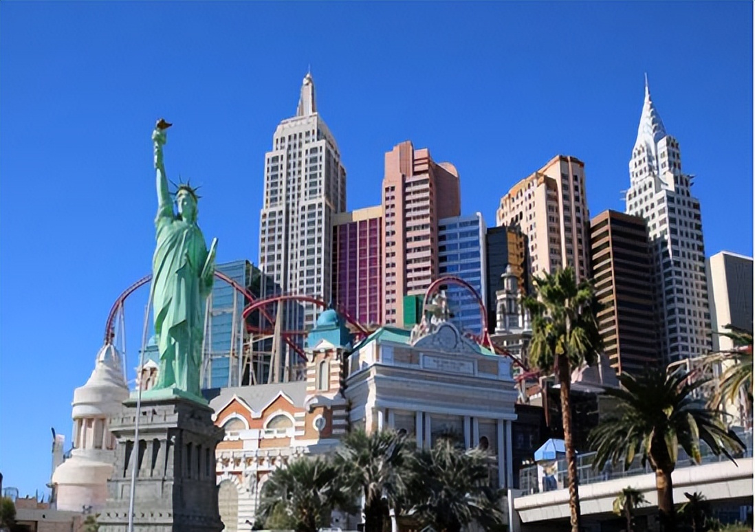 俄罗斯的国家排名,2019年最佳国家排名俄罗斯