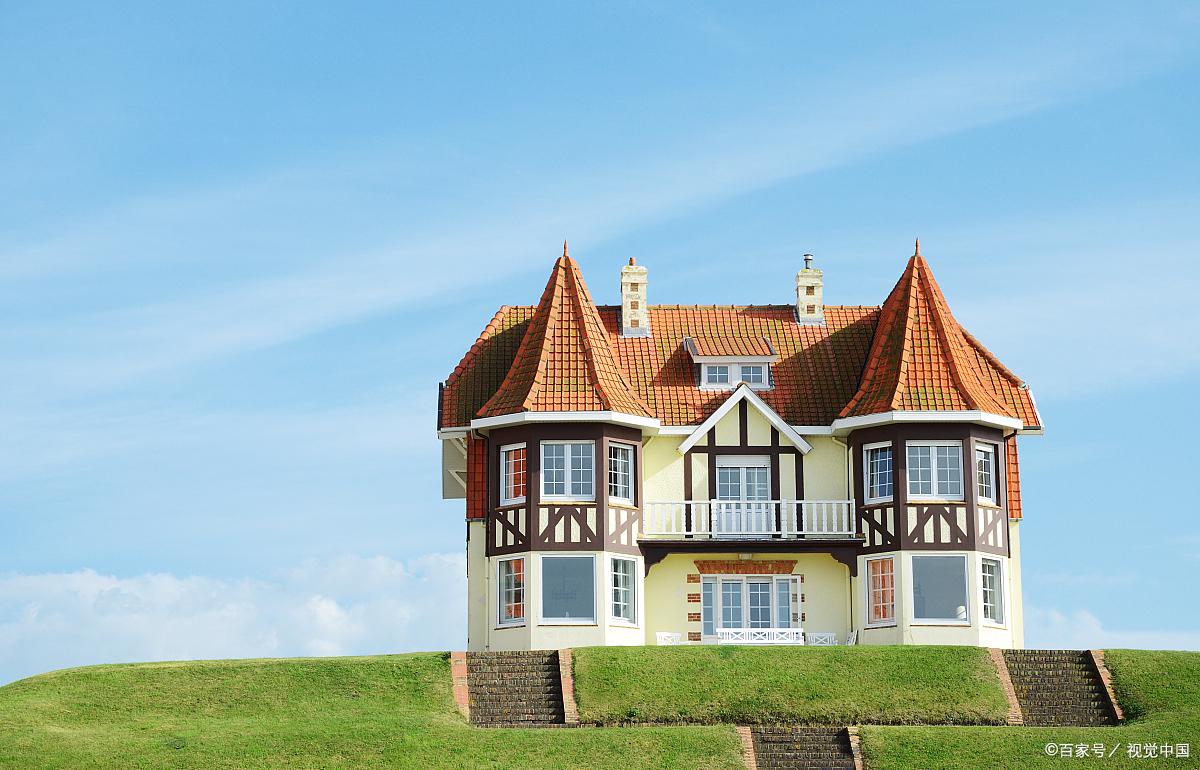 发现公公有婚外情可以怎么做,媳妇发现公公婚外情该怎么办