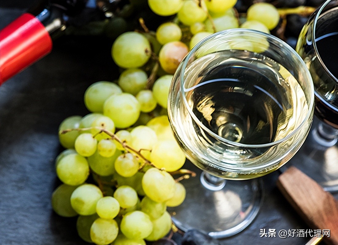 便宜好喝的国产葡萄酒推荐,好喝又便宜的葡萄酒