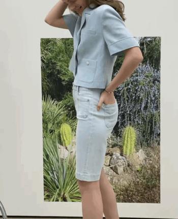 网上买衣服总是坑,网购衣服这3个陷阱千万别碰