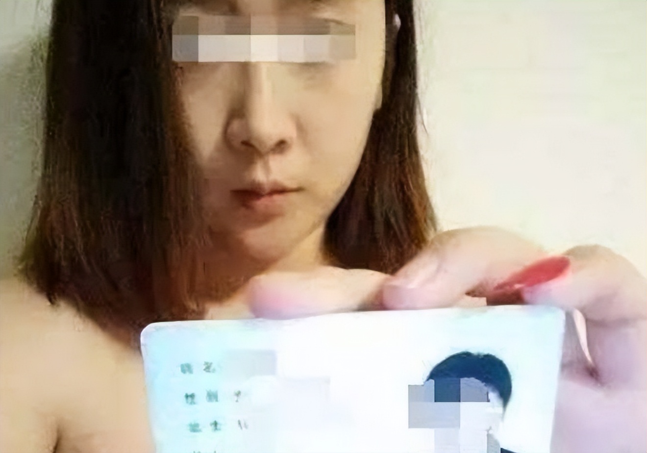 地下充斥着各种不法交易，其肮脏程度是你我根本无法想象的