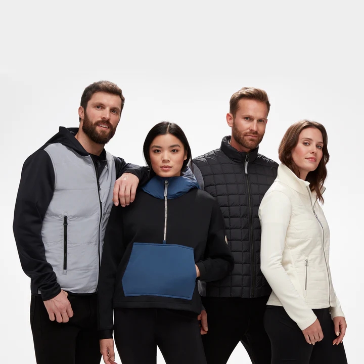 美国aspen滑雪,aspen滑雪美国