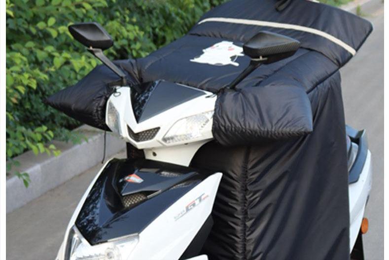 中国有哪些东西在国外很受欢迎?