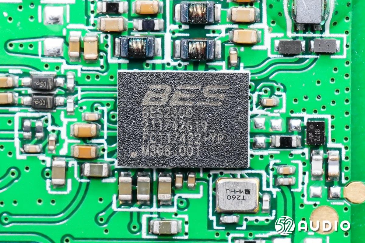 降噪耳机漫步者828nb评测,漫步者降噪耳机nb2pro拆解