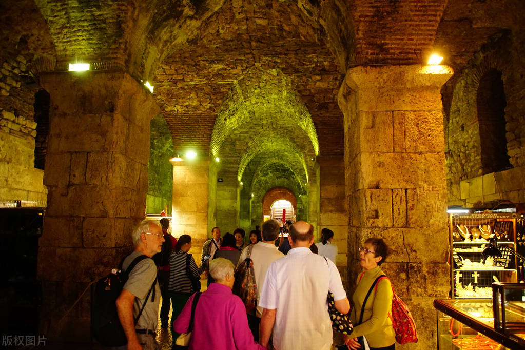 去克罗地亚冷知识大全,移民克罗地亚需要什么冷知识