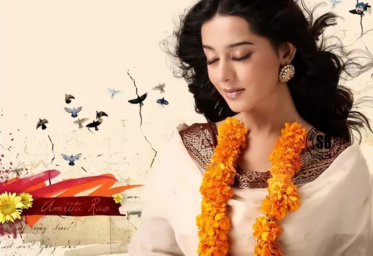 世界上九大美女女儿国,全球十大最美女儿国