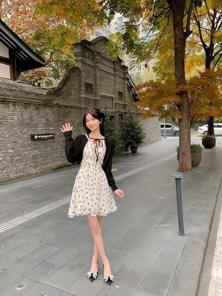 女人想要漂亮要避开的鞋子,女人的美需要一双漂亮鞋子来衬托