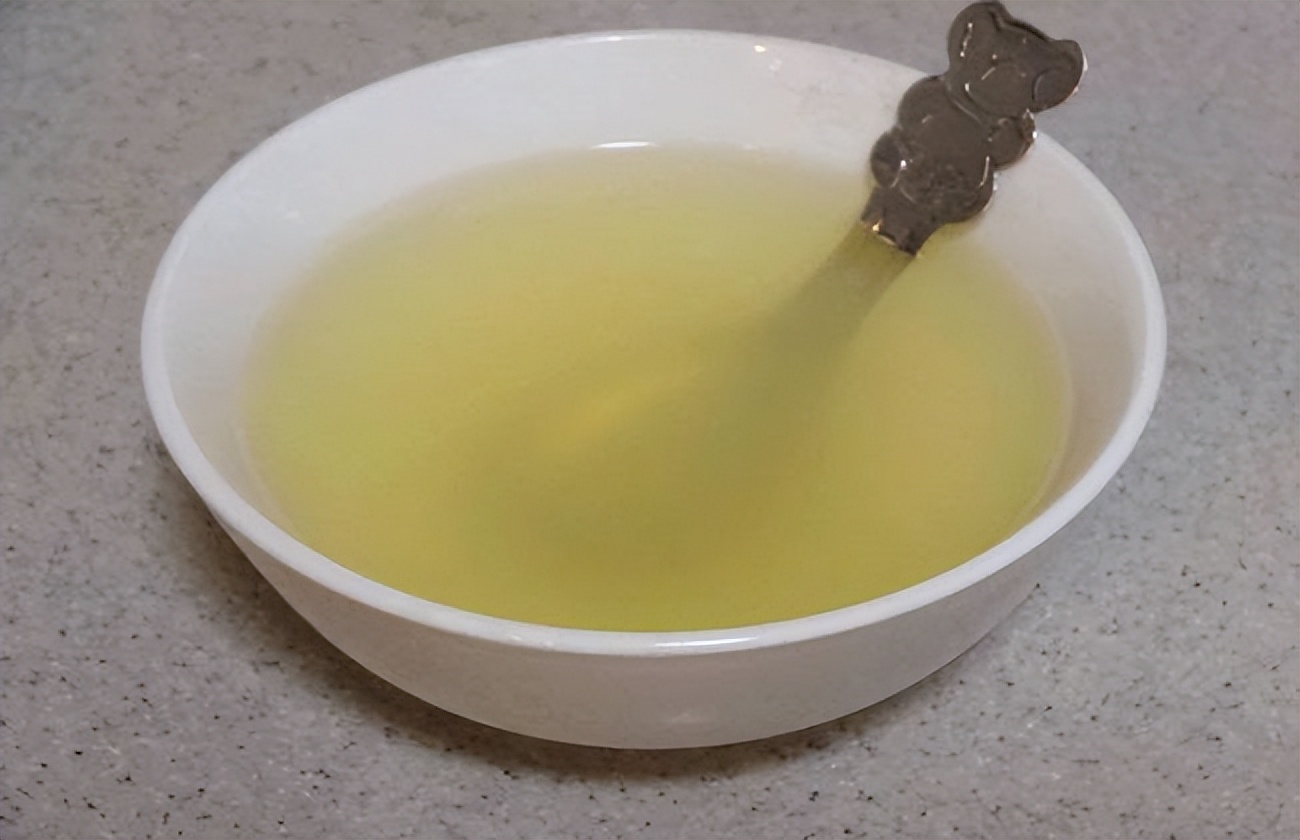 脾胃虚寒的症状怎么调理,脾胃虚寒有哪些食补方法