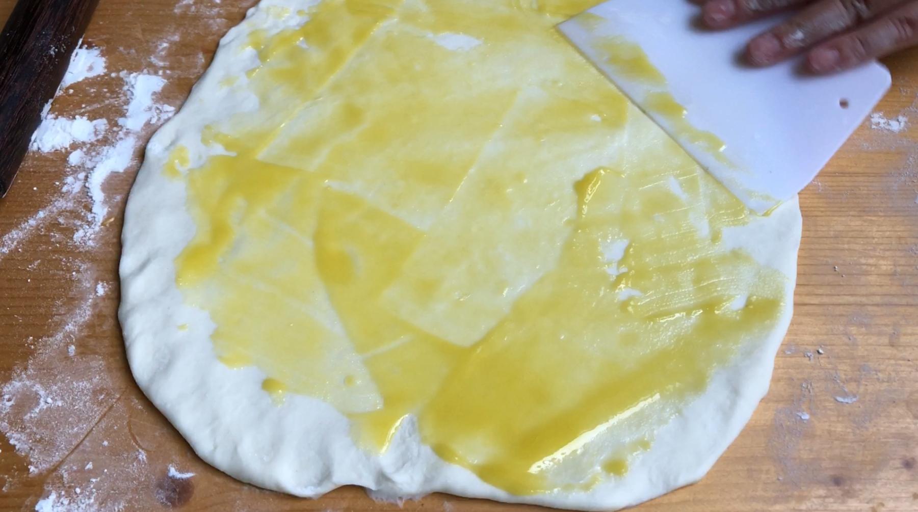 老年人早餐怎样补充蛋白质的,可以补蛋白提高免疫力的早餐