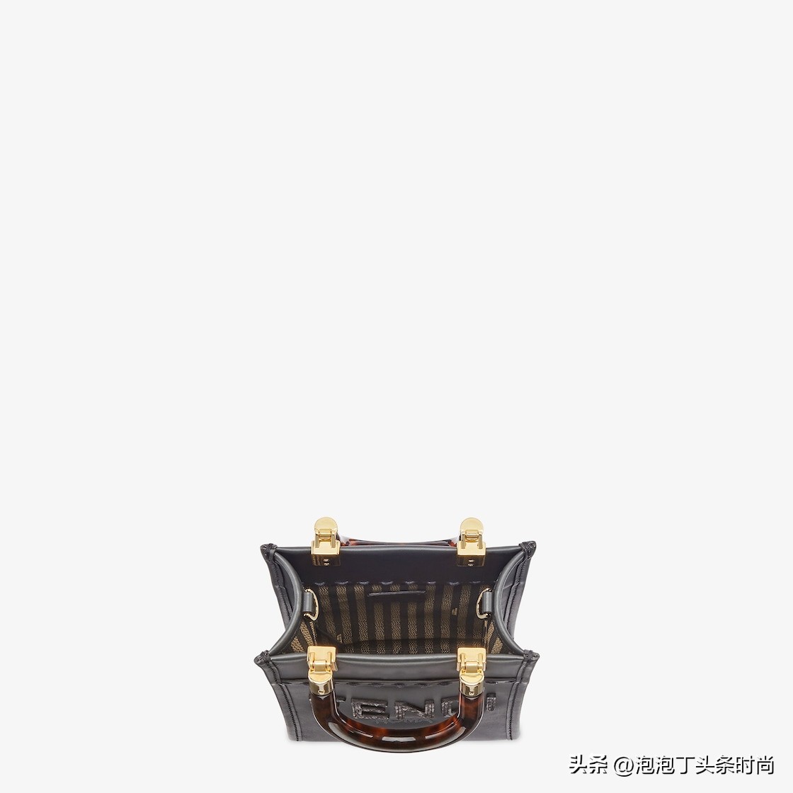 小托特包包时尚版,托特包大容量包包新款