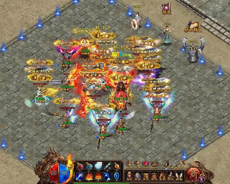 传奇游戏打宝石赚钱,怎样利用传奇游戏赚钱