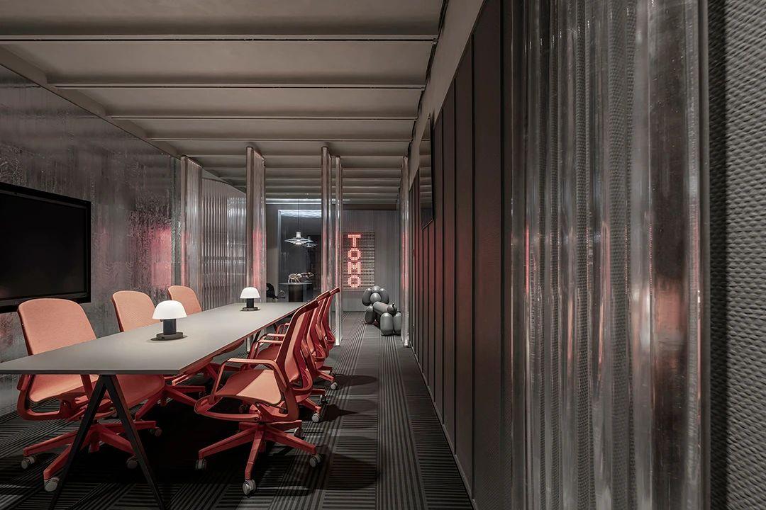 网红店配色搭配效果图,网红店十大配色