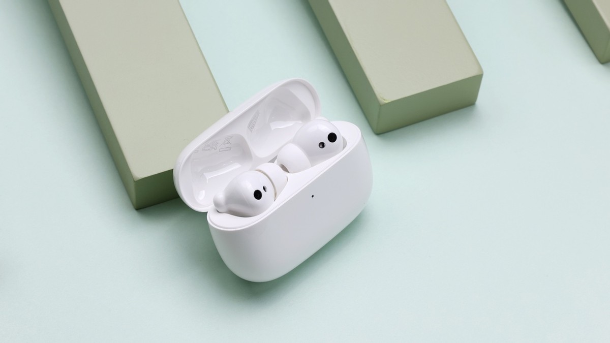 荣耀earbuds3pro更新后不如从前,荣耀earbuds3pro单只单次续航