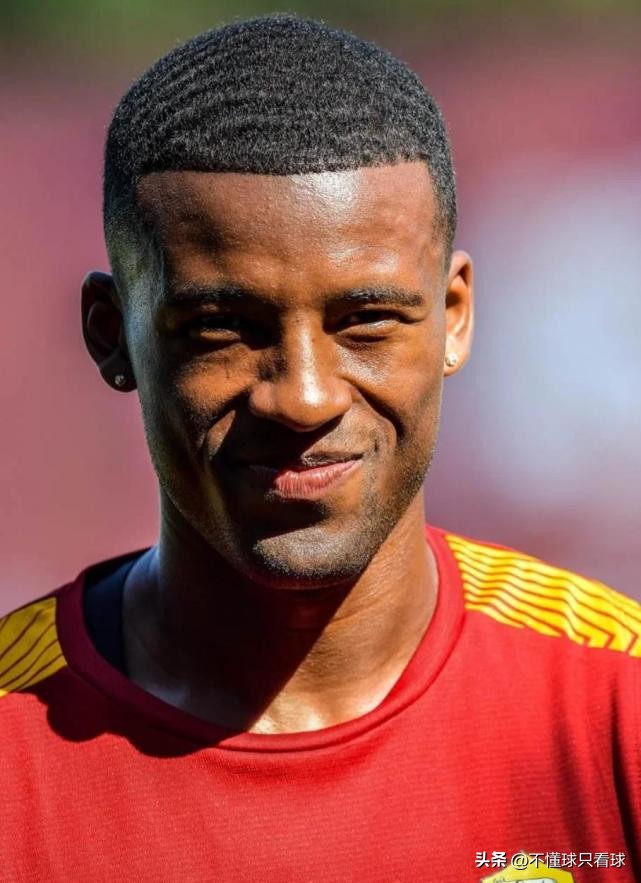 罗马穆里尼奥最新比赛,穆里尼奥带队罗马表现