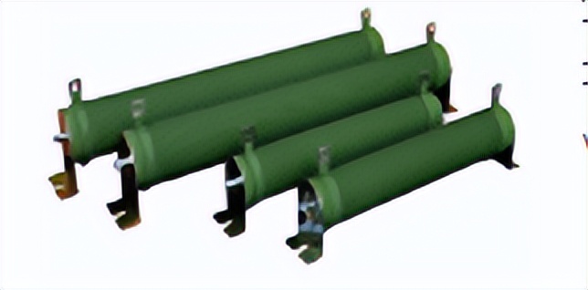 12伏电阻,10k大功率电阻