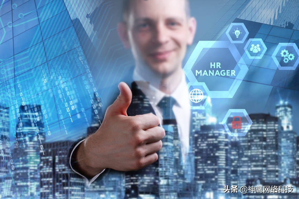 品牌营销的策略和定位的方法,怎么做才能使品牌营销成功