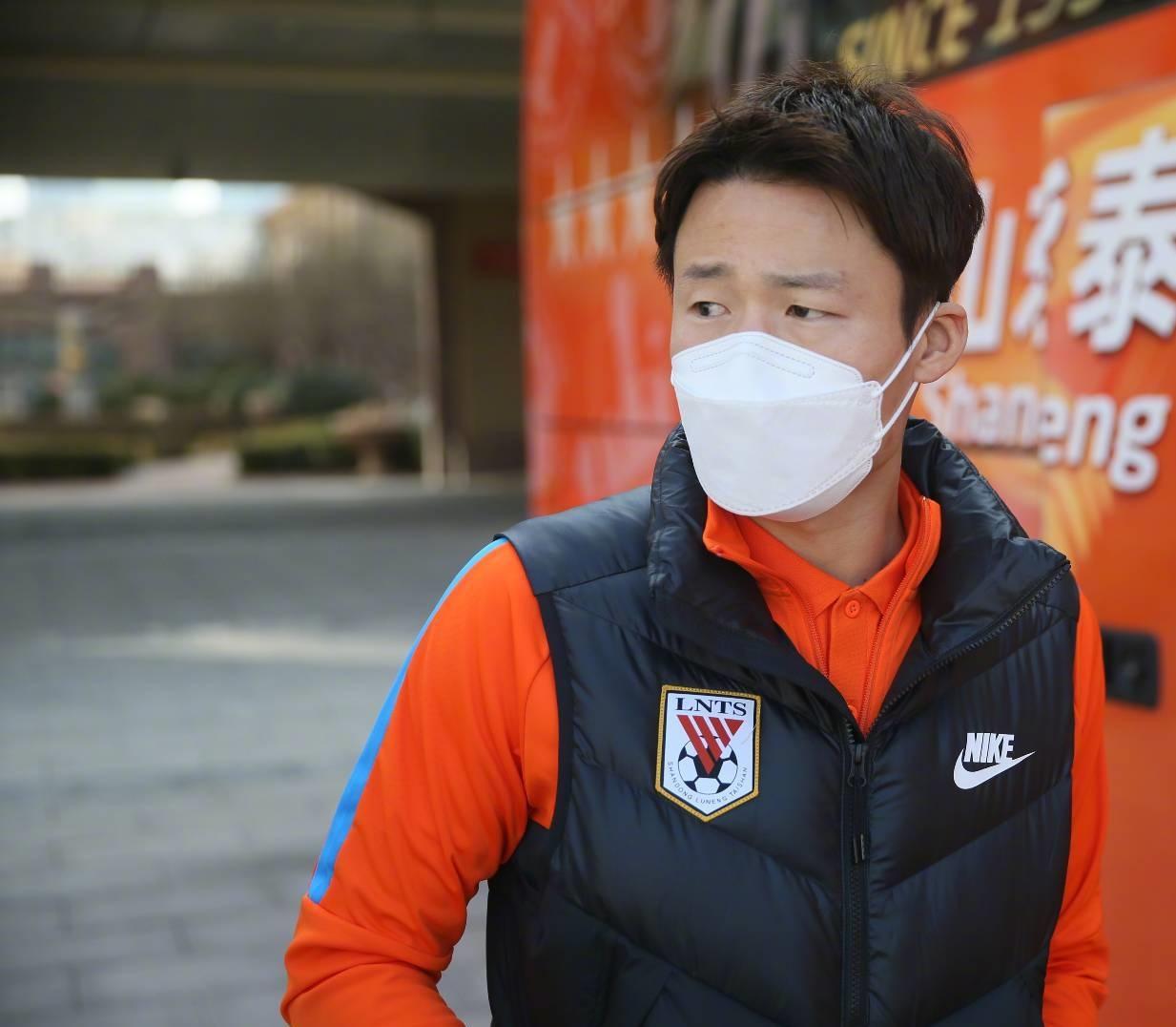 实锤！韩国国脚孙准浩被抓官方发声，首例中超外援，处罚或创纪录