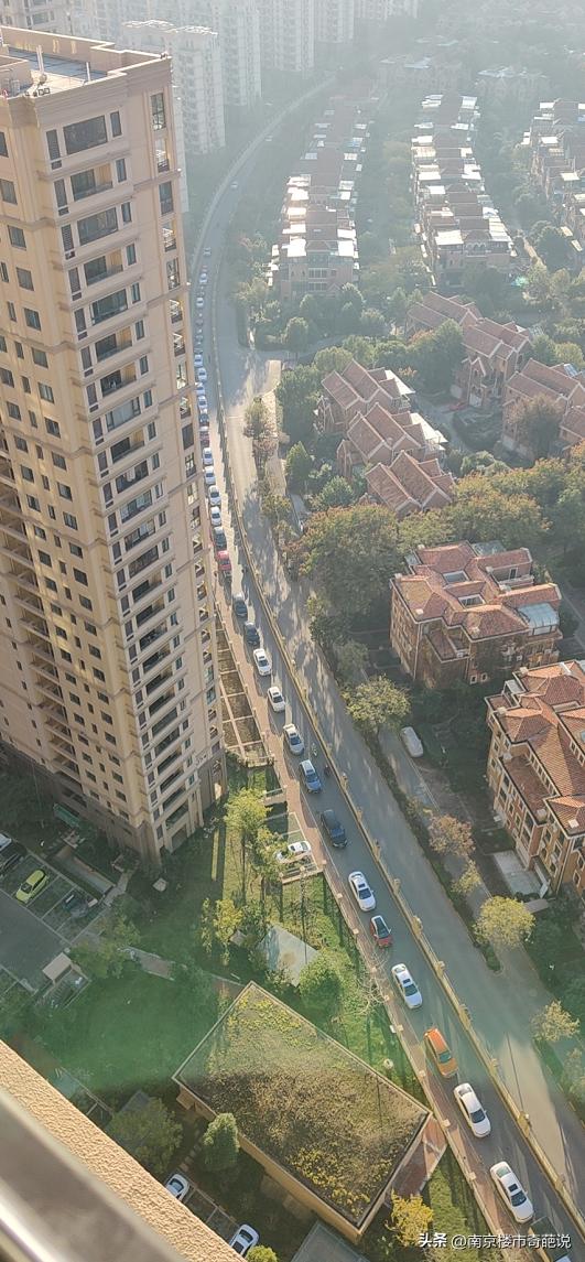 江宁区近期被查处名单,江宁最新反腐消息新闻