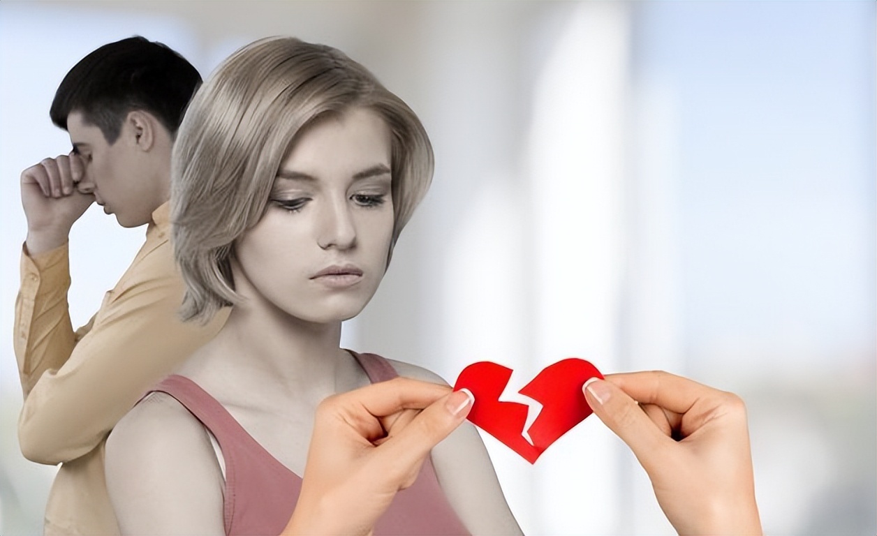 调解家庭矛盾项目,调解家庭矛盾的原则