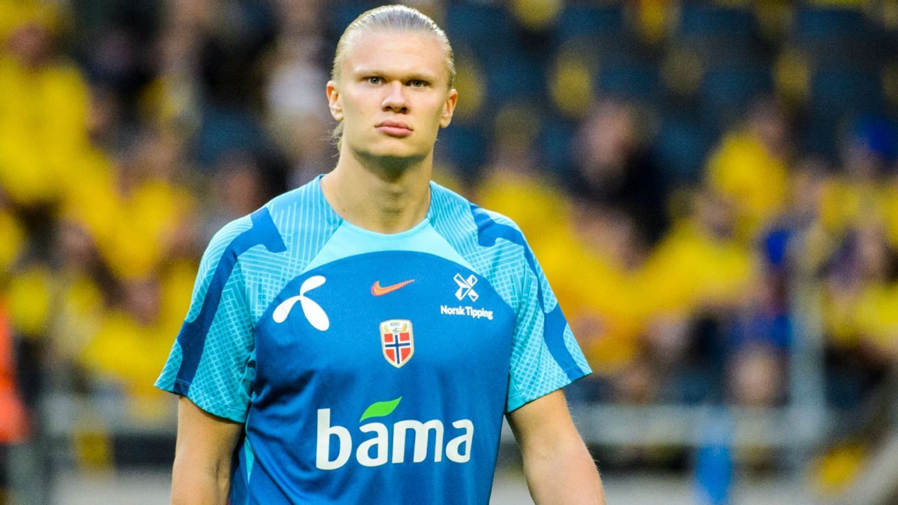 足坛身价最高的人,目前足坛身价最高的球员是谁