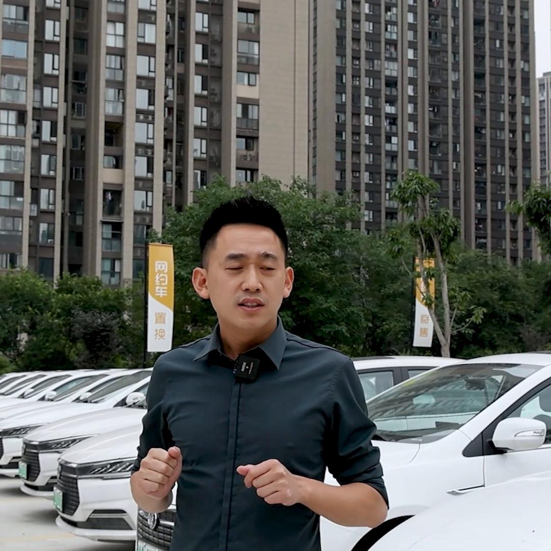 先租后买！将已付租金充抵部分月还款的“套路”你看懂了吗...