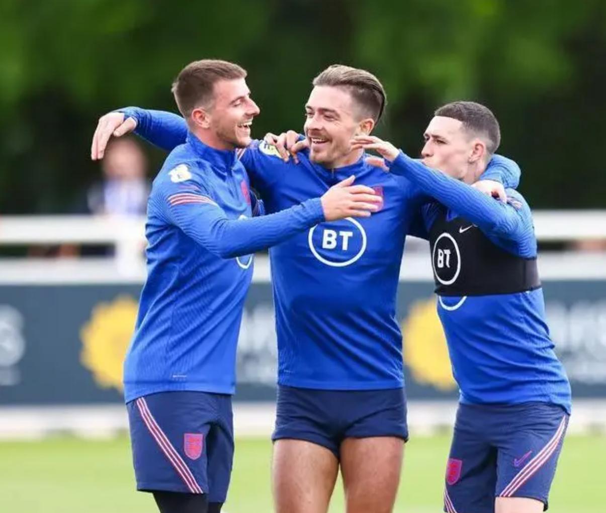 世界杯三狮军团预测,世界杯三狮军团