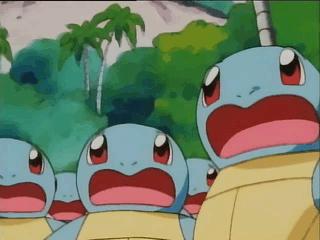 每一个花花公子，都会变成南极人