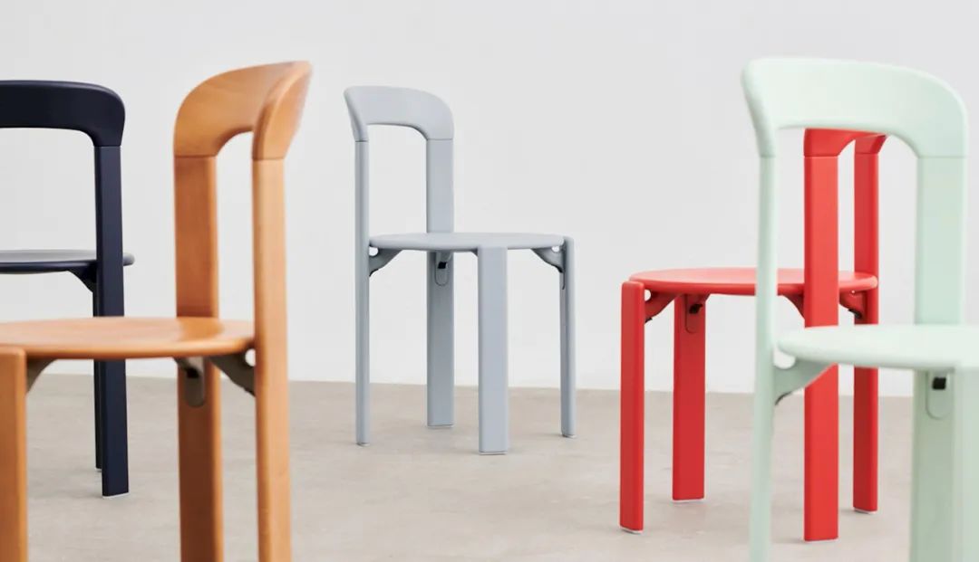 家居品牌hay,类似hay的家居品牌