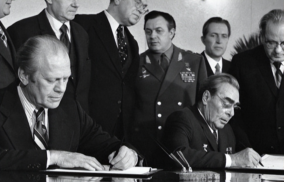 日本对于中国访问琉球的看法,中方谈日方渲染台海局势