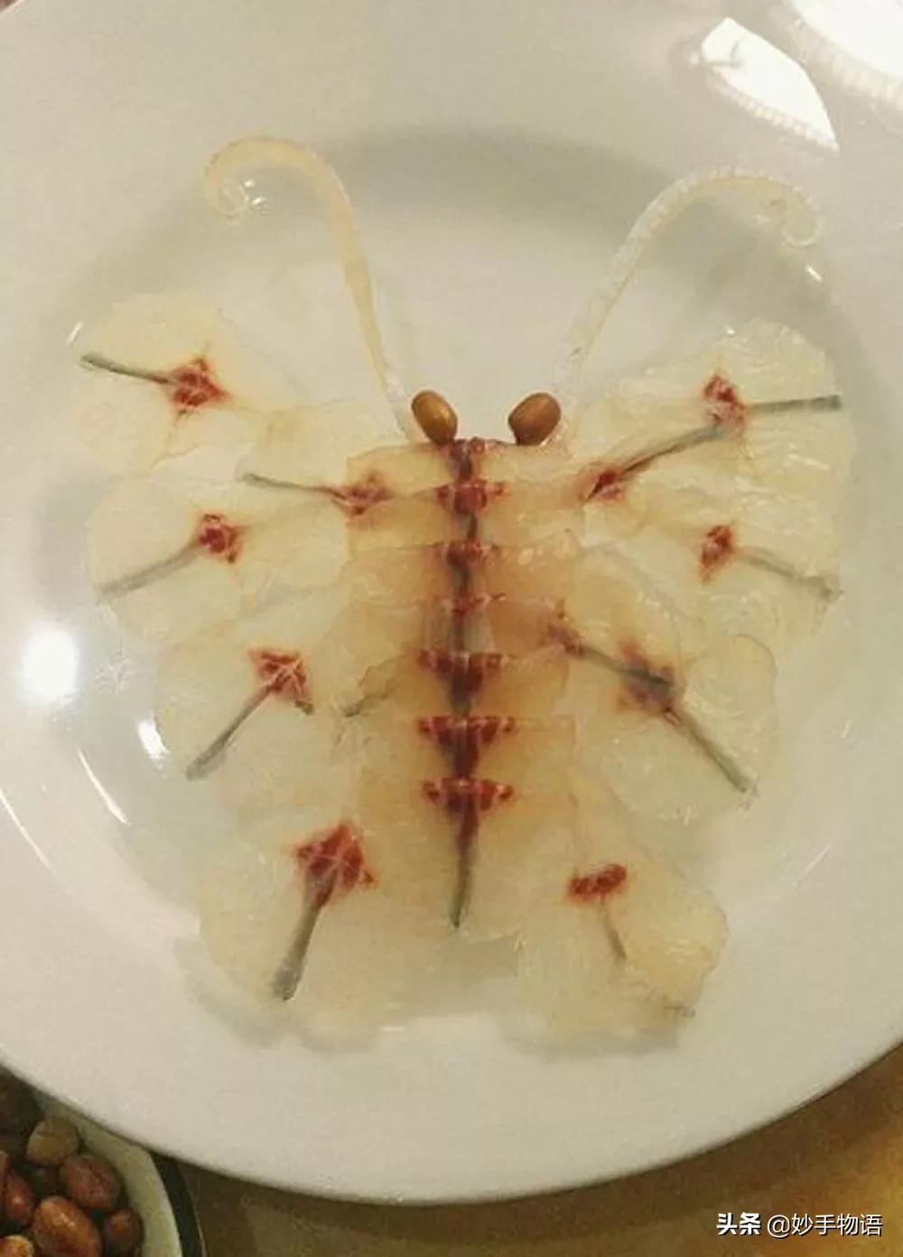 中国十大传统名菜大全,中国菜八大菜系十大名菜