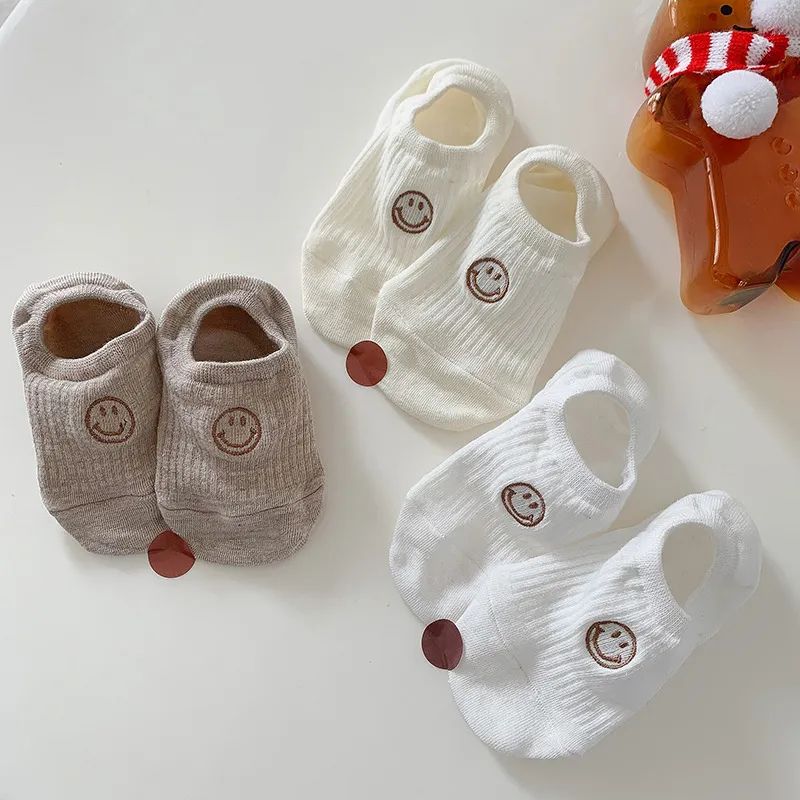 巨大实用的网购省钱小技巧，让你轻松薅羊毛