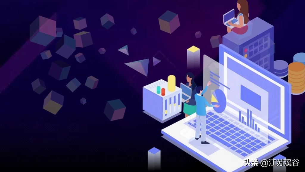 没有电脑怎么安装监控,安装监控需要电脑吗