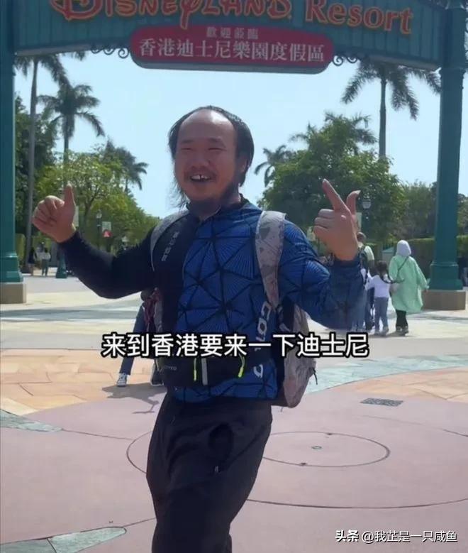 90后骑行者阿秋去西藏是真的假的,90后骑行者阿秋2019年视频