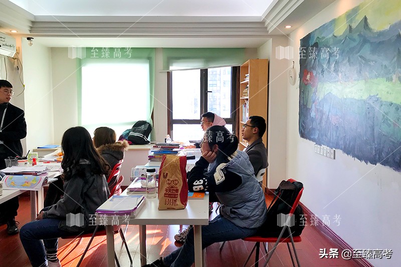 湖北美术学院艺考时间,湖北美术高考考什么