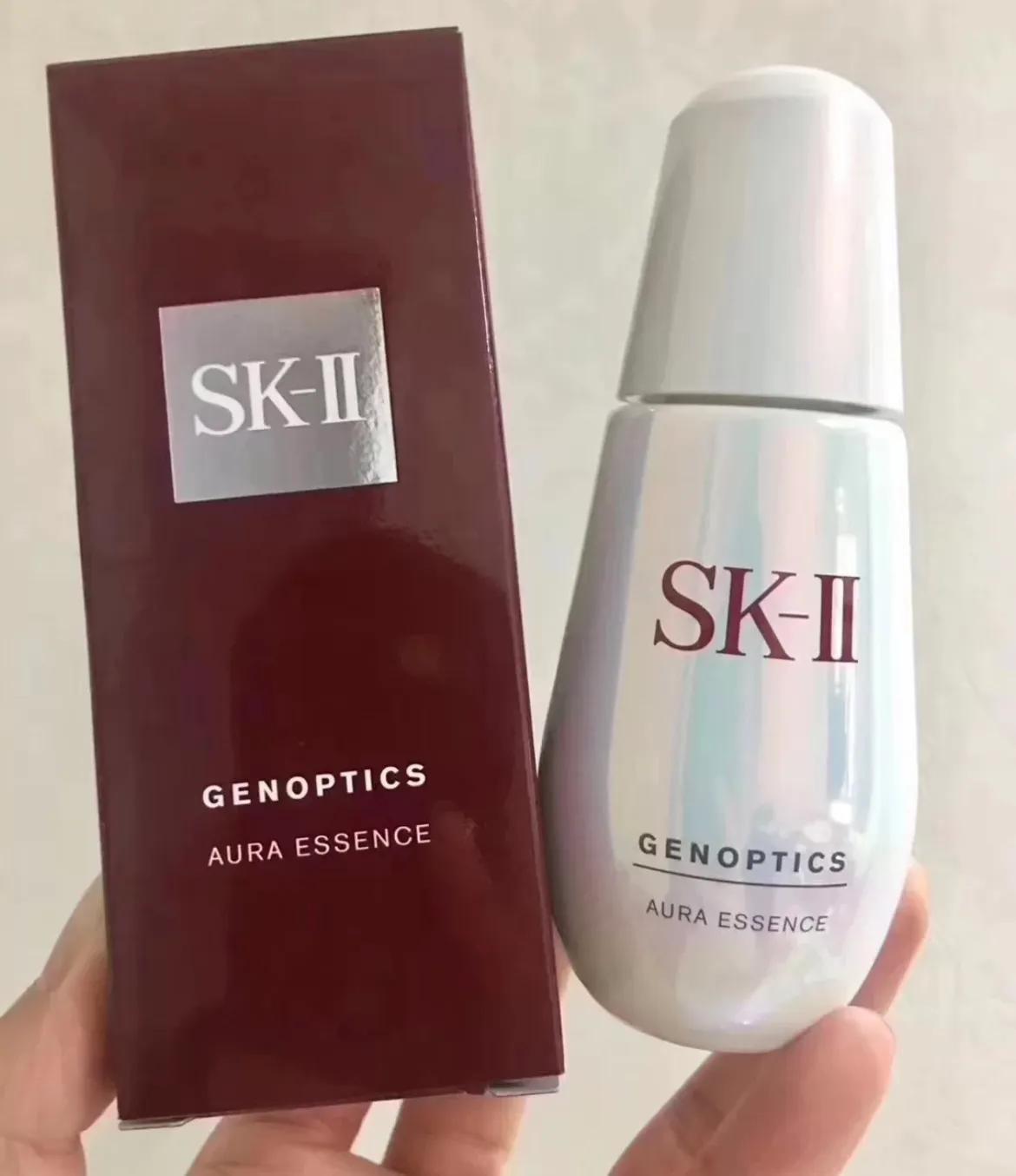 什么大牌的美白精华好用,最好用的十大美白精华排名