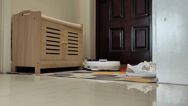 墙皮脱落用墙板装修,墙皮脱落可以直接装集成墙板么