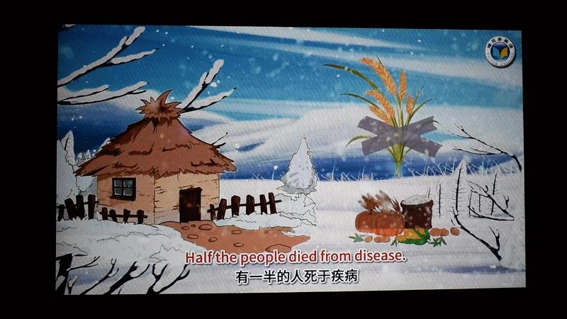 爱普生tw5700tx和明基mh560,明基mh560对比爱普生5700tx选哪个