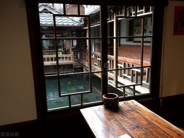 茶馆创业计划书,开一家茶馆的创业规划