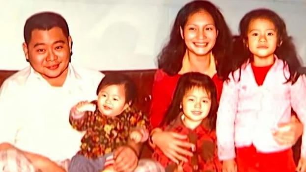 具俊晔韩国好友爆料大s,具俊晔20年前和大s同居过吗