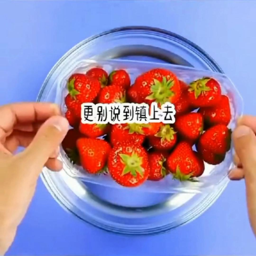 被人贩子拐卖的纯爱文,女主被拐卖的虐文