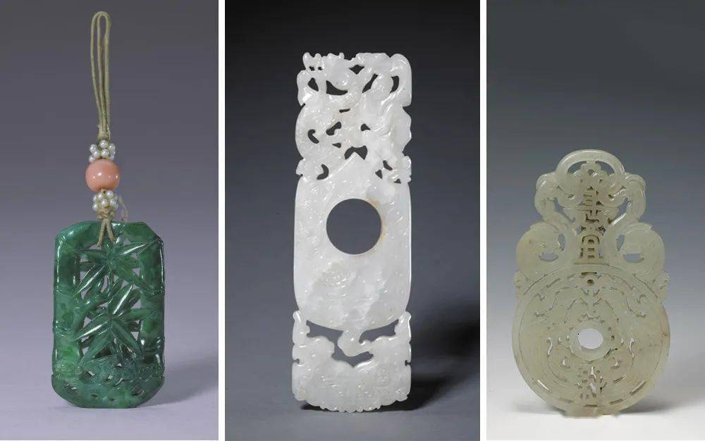 结婚三金一套真一套假,结婚三金没超过一万