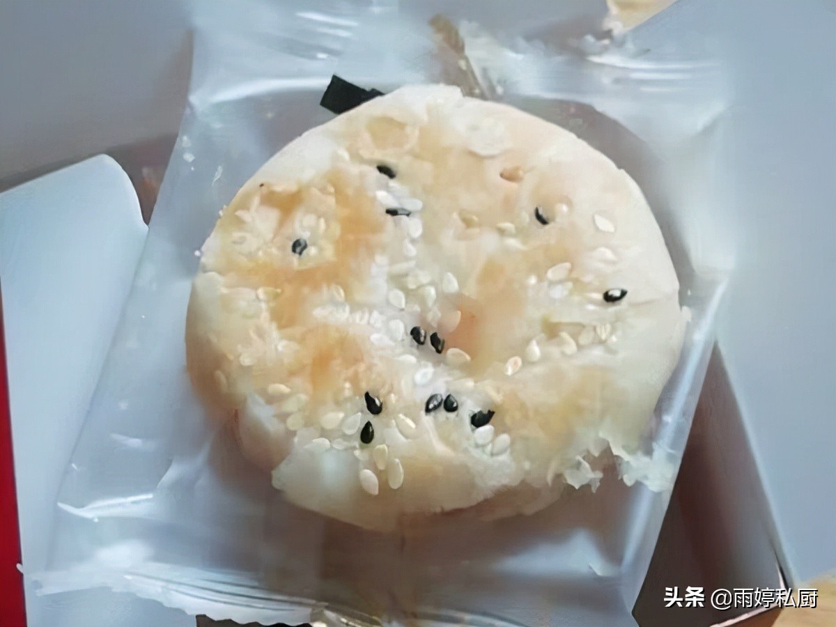 天气冷了零食推荐,天气热零食推荐平价好吃