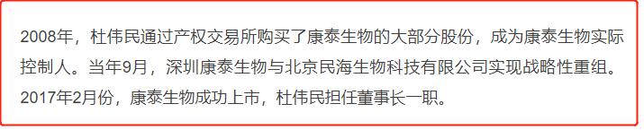 万小刀发的什么文章,万小刀全部文章
